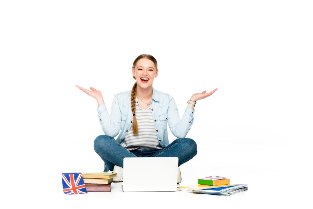 How to publish your dissertation uk