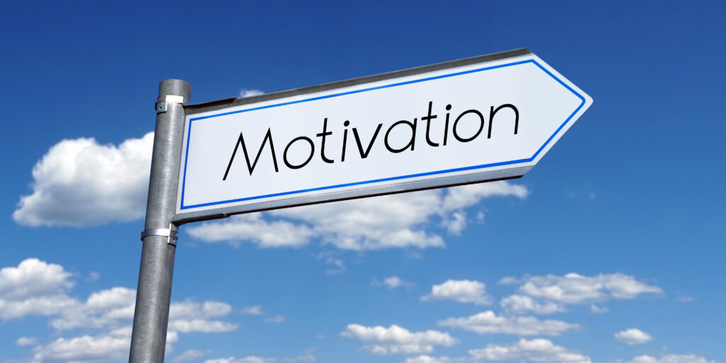 How to Boost Motivation While Writing The Book & Publish It