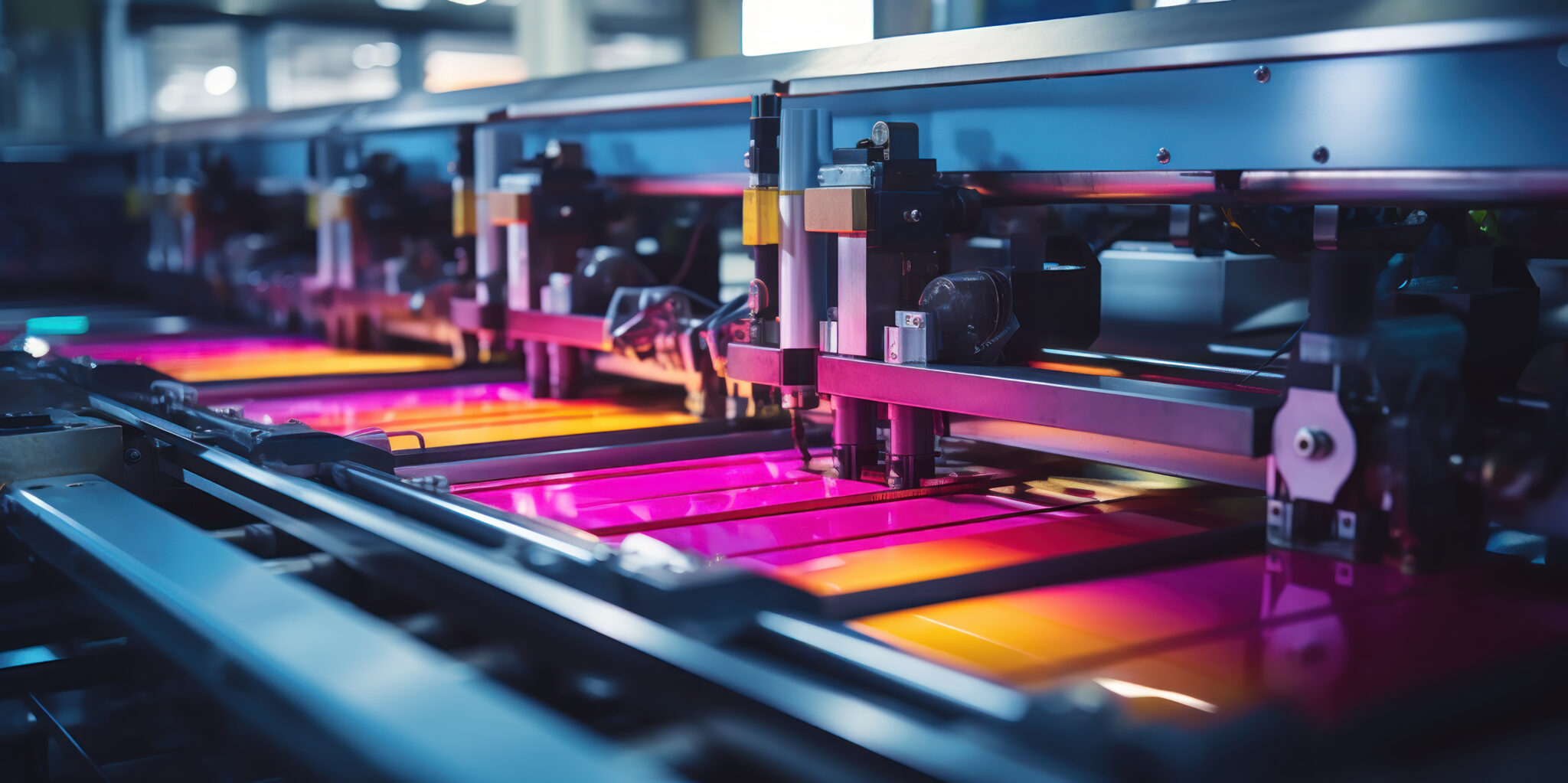 Academic Publishing Trends in 2025 Changes to Know